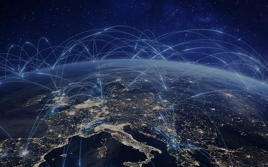 l2-transport-interedge